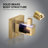 Wall Mounted Robe Hook-116469165
