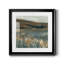 Cuivre crépuscule I - peinture encadrée-78495087-78495092
