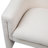 Alda Alda Polyester Blend Upholstered Occasional Accent Chair-1246200144