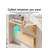 Jamary Floating Shelf-1767328365