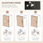 Storage Cabinet-252540815