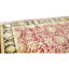 One-of-a-Kind 8'0" x 9'10" Hand Knotted Area Rug