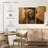 Adella Old Buddha-107991444