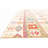 Olander Cream Rug