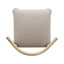 Tabouret de comptoir en tissu (ensemble de 2)-2018903667-2018903663