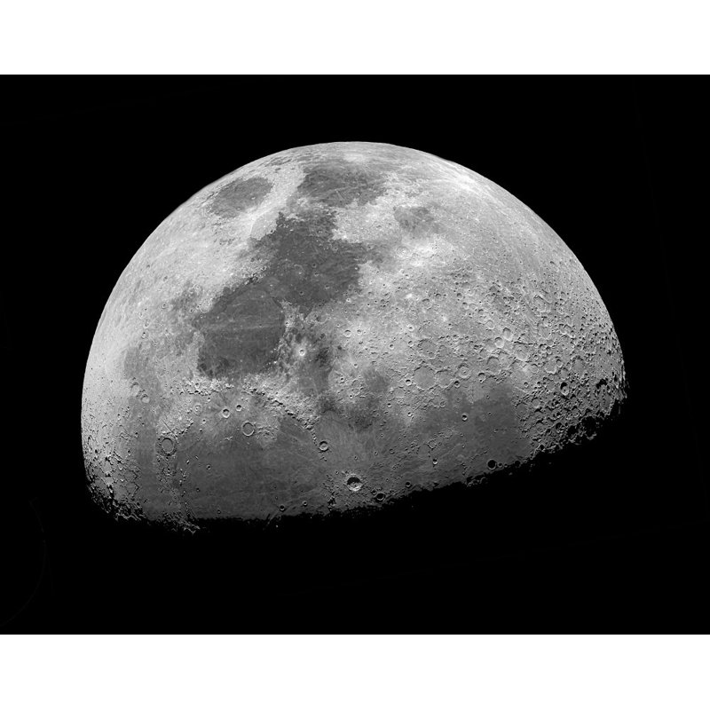 Wrapped Canvas Print, 50.8cm H x 76.2cm W