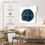 Balance Adella-109154378