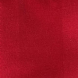 Bowie-Regal Cotton Plain Velvet Upholstery Fabric