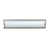Satin Nickel selected