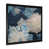 Picture Framed