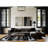 Silver Eclipse Rug-401126515