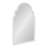 Westin Wood Mirror-475055694-475055695