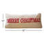 Coussin Kalalou