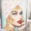 Sunshine Days - Impression sur toile-55038693-55038694-119864781
