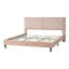 Lit simple simple, moelleux et moelleux avec lit moelleux et lit confortable, très grand-2103793670-2112902495