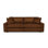 Uptown Cowboy Upholstered 96'' Sofa