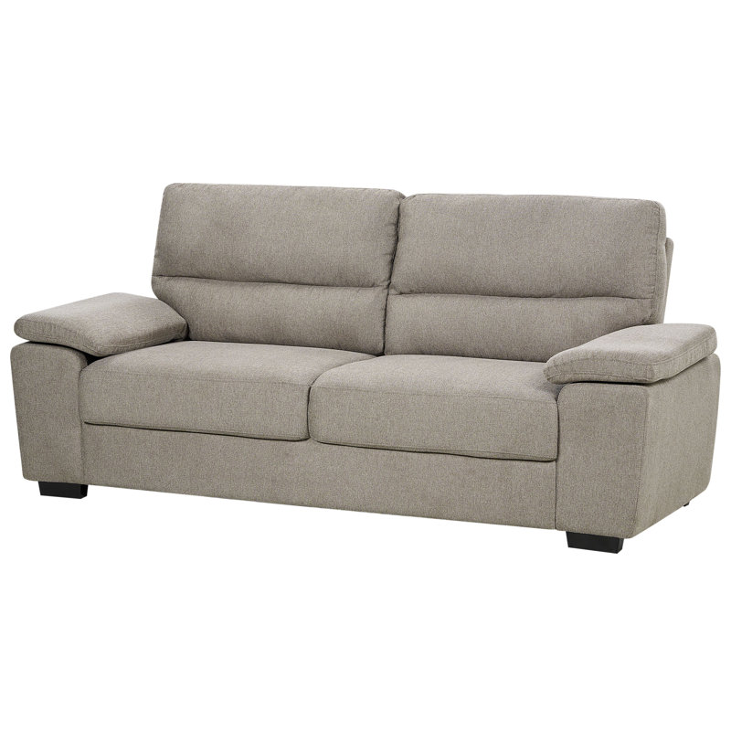 Quintavius Sofa, Brown