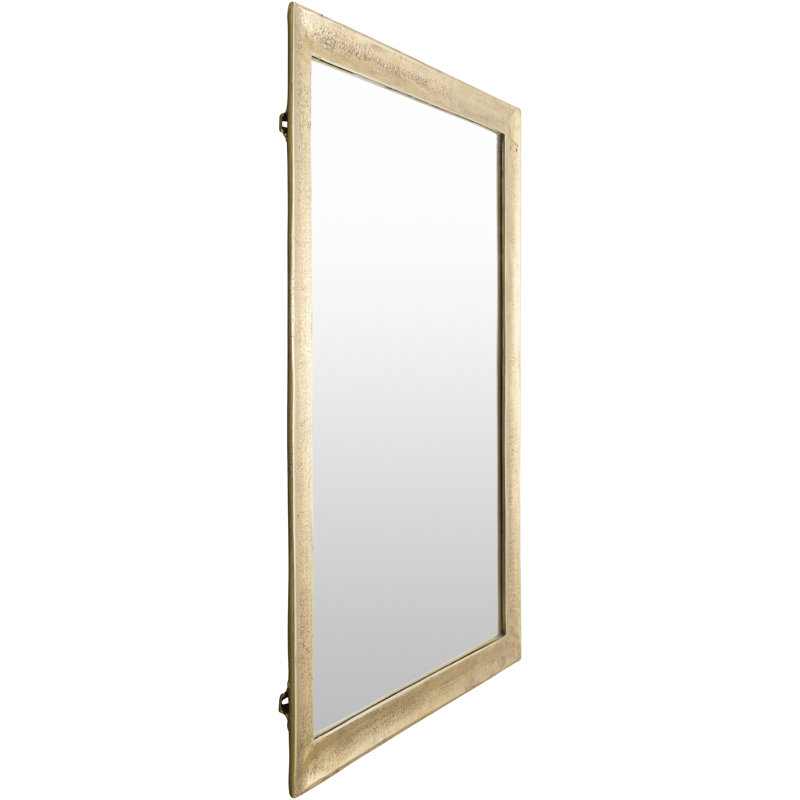 Miroir Appleby