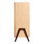 Hera Wardrobe-87395865
