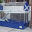 Rabbit Cage-86757696