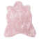Gaines Solid Colour Area Rug