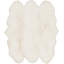 Finis Sheepskin Area Rug-24739461