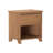 Kathryn 1 Drawer Solid Wood Nightstand-1853775304