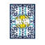 Amalfi Cotton Kitchen Towel Linen Set