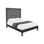 Lit standard en bois massif Aarohi-2025447626-2029066928