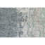 Hand Woven Wool Abstract Area Rug-2071436541