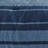 Nautica Longpoint Navy Reversible Cotton Comforter Set-269239588