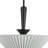 1 - Light Single Pendant-467458093