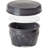 5 oz. Fenwick Combo Dessert Bowl-67426613