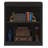 Sherita Bookcase-340877236-373866386