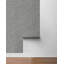 Vinyl Peel & Stick Wallpaper Roll-1334481829