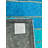 Cayrn Polyester Kitchen Mat