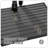 Gemmell Non-Slip Striped Doormat-1713075608-1713075614