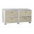 White/Beige selected