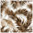 Medium Brown Light Beige