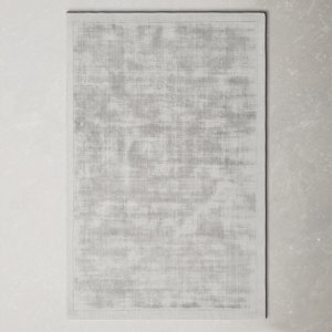 Mckinley Hand-Loomed Light Sage Area Rug