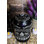 Anthoni Handmade and Hand Finishing Resin Figurine / Sculpture Decorative Object