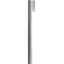 Monogram 48" Built-In Side-By-Side Refrigerator-404030866