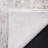 Anaylah Performance Abstract Rug-26023782