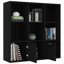 Arundhati Cube Bookcase-1188931238-1188931245