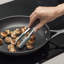 Zeal Kitchen Tong-33659382-36851624