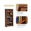 Bibliothèque à tablettes ouverte Traditional-1343402259