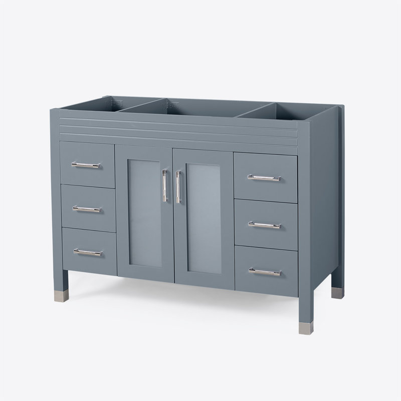 48'' CABINET