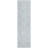 Machine Washable Indoor/Outdoor Claudian ACN1462 Sky Rug-103006304