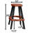 Leisure Accents Seat-2004569660
