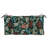 Outdoor 5'' Loveseat Seat Cushion-95753686